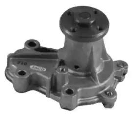 aisin-wpd015